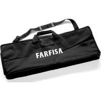 BORSA PER TRASPORTO TASTIERA 32 TASTI x1