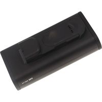 Batteria Li-Ion 25 V originale - Aspirapolvere - ELECTROLUX - 4365959