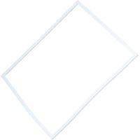 Junta de puerta del frigorífico C00055884 ARISTON HOTPOINT