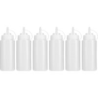 Olivenöl-Sprühflasche zum Kochen, lebensmittelechte Öl-Sprühflasche - Gesundes Grill- und Kochutensil