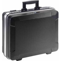 B&W Tool Case ABS.281.M base modul