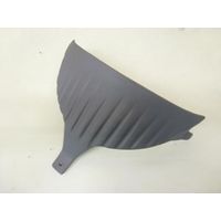 original Frontschürze für Roller aprilia 150 leonardo 1999 bis