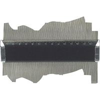 Jauge de contour Limit PFM150