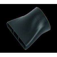 Beccuccio concentratore - Vari piccoli elettrodomestici - CALOR - 3444473616360140682