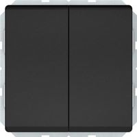 Schalter harry-potter p510-020-02v 250V 10A