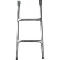 Echelle universelle pour trampolines extérieurs - 90cm