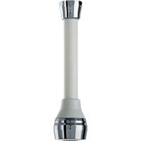 CANNUCCIA CON DOCCETTA ART. 912 cm 15