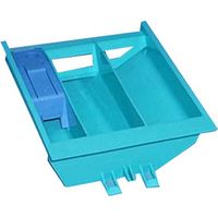 TIROIR BOITE A PRODUIT POUR LAVE LINGE ARDEM EUROSAV - 8763785