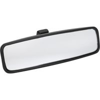 Rétroviseur intérieur pour Peugeot 107 / 206 / 106
