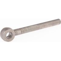 Varilla de ajuste NAUD 052224
