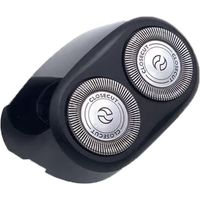 Lame de rechange pour rasoir électrique Philips PQ190/16, tête de rechange pour rasoir électrique pour homme