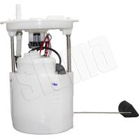 F2G39H307PC F2GZ-9H307-H Compatible avec Edge 2WD 2015. Pompe à carburant neuve de haute qualité. Ensemble de pompe à carburant pour Edge 2WD 2015. -DECOWOOD