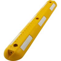 Séparateur de voie Jaune / Blanc - 6101444