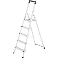 FAIOT BL5050100178C blocco da 50x50 mm, 17/8C, ideale per installazioni elettriche.