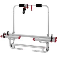 Porte vélos FIAMMA XLA PRO 200 pour caravane