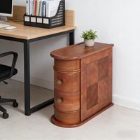 Table de chevet moderne,canapé de chevet,table d’appoint
