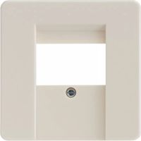 Elso Zentralplatte pw für TAE 503600