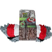 All For Paws Dig It Fluffy Mat 264538