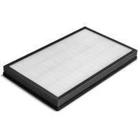 Trotec HEPA-Filter (95% Filterleistung) für AirgoClean® 15 E