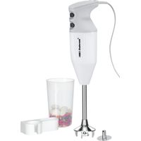 Esge Unold 90310 Frullatore a Immersione M122S Bianco