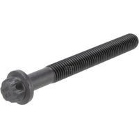 Tornillo culata DEUTZ 12851751