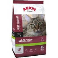 Original Arion Large Joint Support, Sparpackung 2 x 7,5 kg