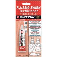 Glue textile - 17,5g (Par 15)
