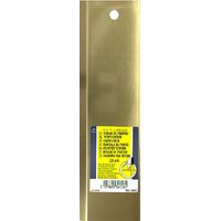 Ecran De Peinture 5367 28 - ROULOR
