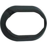 GUARNIZIONE FLANGIA PER SCALDABAGNO SIMAT LT. 10-30 - THERMOWATT
