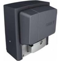 Came BKS12AGS (801-MS-0080)