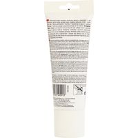 Colle Pâte Beissier 200ml Pâte De Rebouchage Et Lissage Facile - Beissier