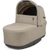 PEG PEREGO Navicella Per City Loop Vanilla Blend