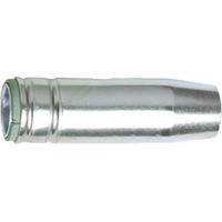 Toparc 041875 Gasdüsen - 150 A - Ø 12 mm, 3er