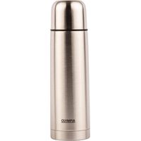 Olympia CN695 - Thermos in acciaio INOX, 0,5 l