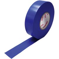 CellPack No.328/0.18-19-20/LBU 416772 Isolierband No. 328 Hellblau (L x B) 20 m x 19 mm 1 St.