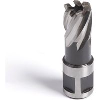 Evolution Short Series x mm, 12 x 25 mm, 19S