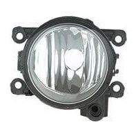 Feu anti-brouillard avant droit H11 Renault Clio 4 phase 2 2016-2019