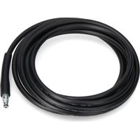 Recambio manguera 5m para 08470 08471 08472 koma tools