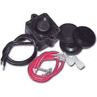 Pressostat Flojet direct 40 PSI