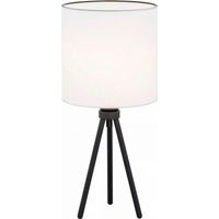 Lampe de table Hilary 4083