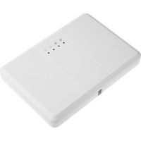 LUPUS Funkrepeater V2, XT Smarthome, verstärkt 868Mhz Sensoren