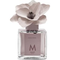 Muhà Profumatore Diffusore Magnolia Ambra Antica 250 Ml