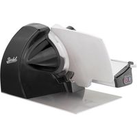 Berkel Affettatrice Home Line 250 Plus colore Nero
