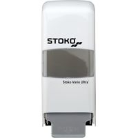 Distributeur savon Stoko Vario Ultra - DEB France