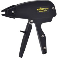 Regur 60723 pinza especial ergonómica para jardinería
