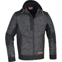 Beta 7637G Sweat technique en polaire - S