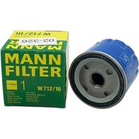 Filtro olio motore compatibile per alfa romeo 145 146 147 156 166 gtv
