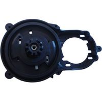 Gardena Powermax 36e 42e Rasenmähermotor-Basis ORIGINAL