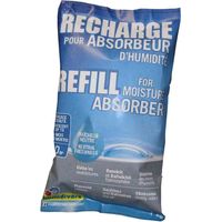 Humidivore Neutre Recharge 1k R1 - Humidivore