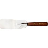 Pelle de cuisine manche bois - Nogent 3 Etoiles - 09010K